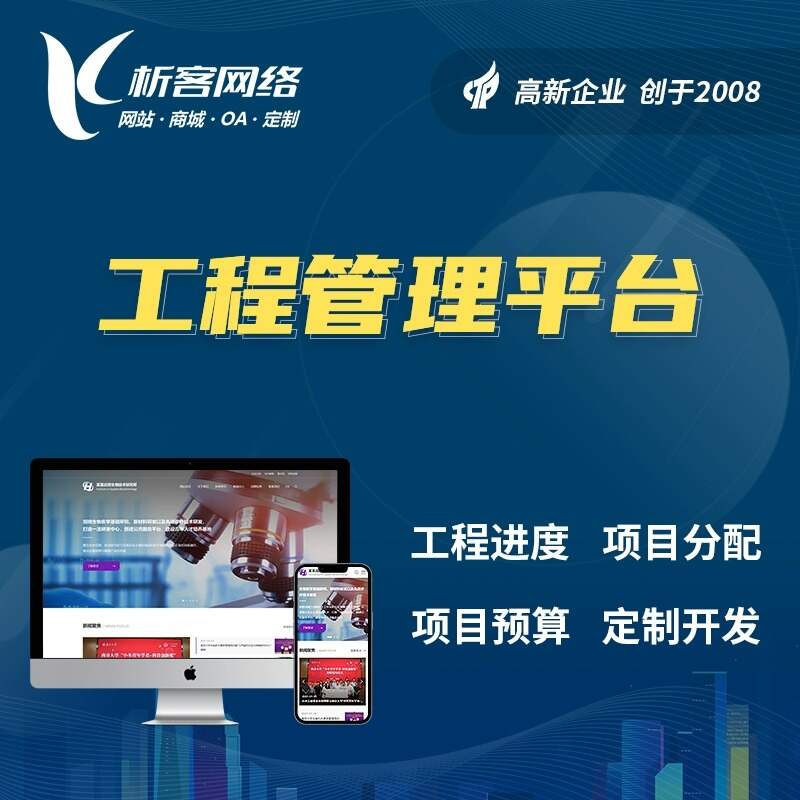 阳江OA系统开发如何提升企业办公自动化水平