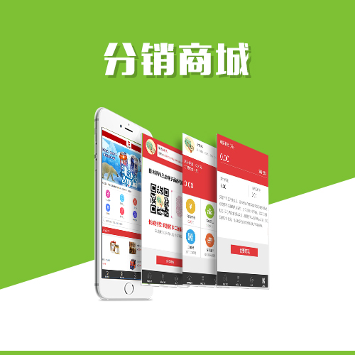 阳江外贸网站的跨境支付集成方案