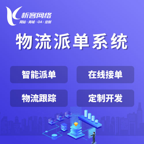阳江ERP系统定制的二次开发成本
